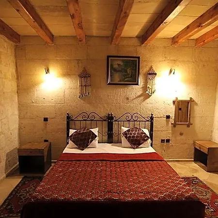 Mansion 3* גורמה