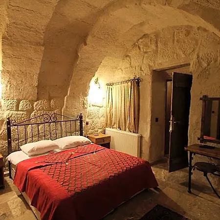 Mansion גורמה