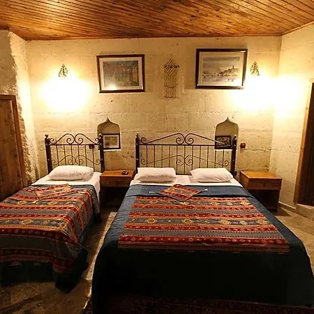 מלון Mansion 3*