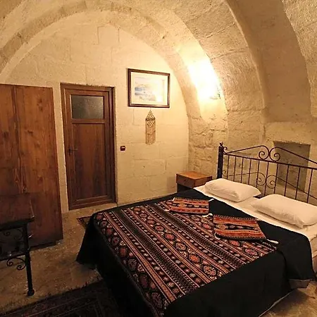 Mansion מלון
