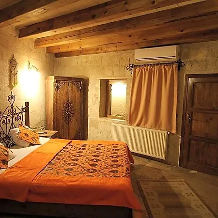 Mansion 3*