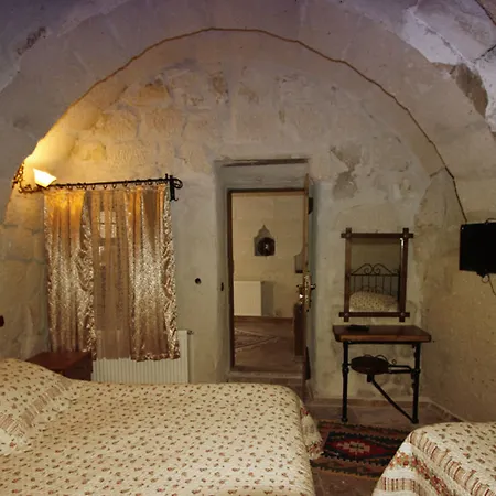 فندق Mansion 3*