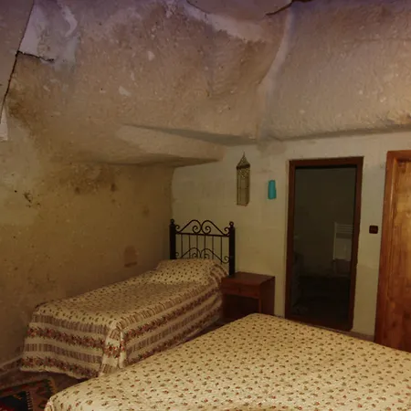 Mansion فندق 3*