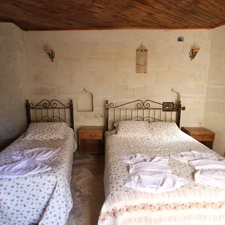 Mansion فندق 3*