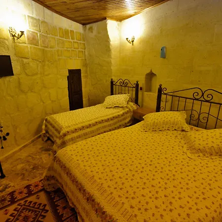 Bed & Breakfast Mansion
