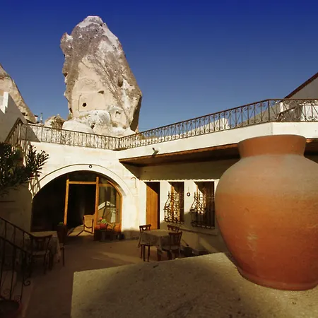 Mansion فندق 3*