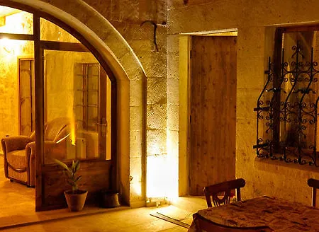 Mansion 3* غوريمِيه