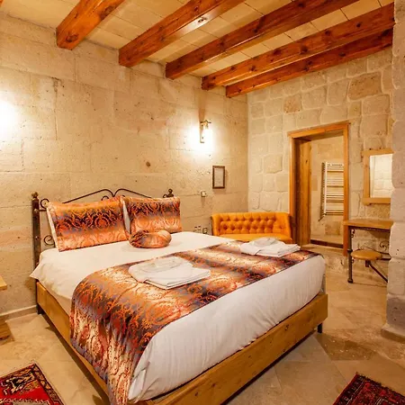 Mansion Otel 3*