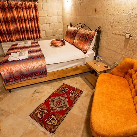 Mansion Hotel 3*
