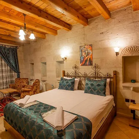 Hotel Mansion 3*