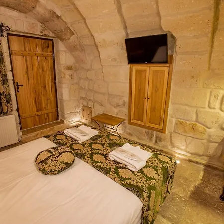 Mansion Hotel