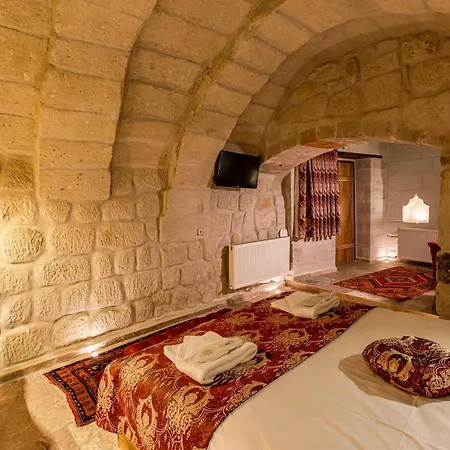 Mansion 4*