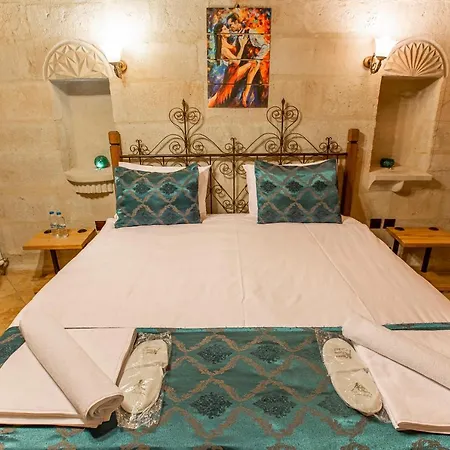 Mansion Otel