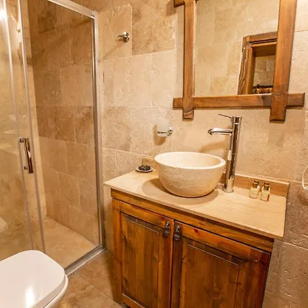 Bed & Breakfast Mansion 4*