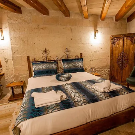 Otel Mansion 3*