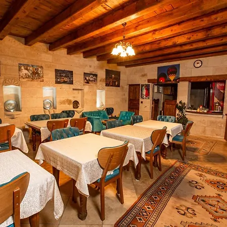 Mansion 3*